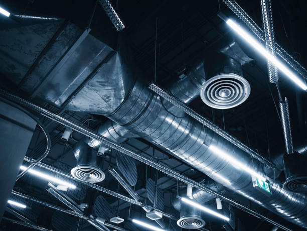 Best HVAC Equipment and Components in La Vergne, TN