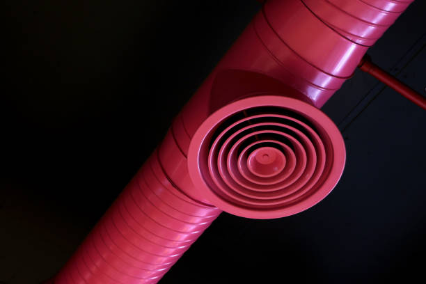 Best Seasonal HVAC Services in La Vergne, TN